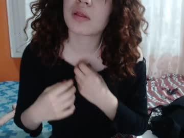 karla_sweet19 chaturbate