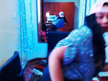 karlaa_1 chaturbate