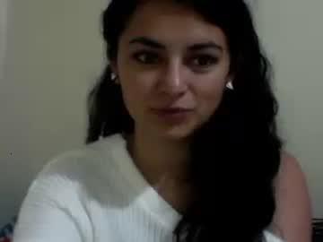 karlacollinss chaturbate