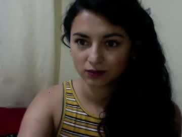 karlacollinss chaturbate