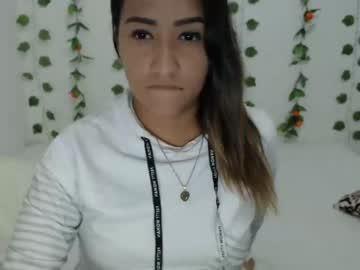 karlacutee chaturbate