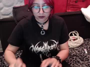 karladark chaturbate