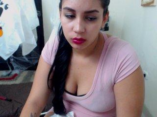 karladirty1 chaturbate