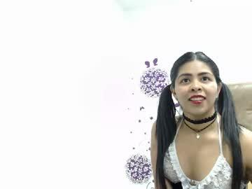 karlamarrinson69 chaturbate