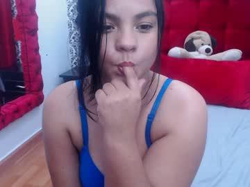 karlared chaturbate