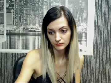 karlasonique chaturbate