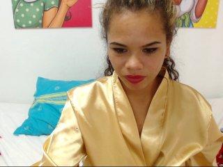 karlaxx69 bongacams