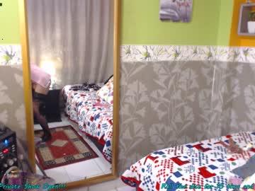 karlee_miley chaturbate