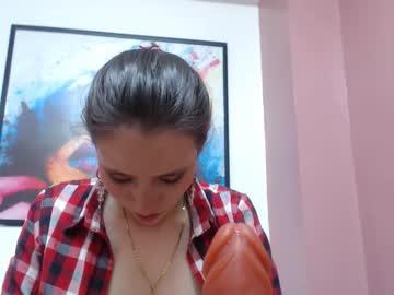 karly_sanders chaturbate