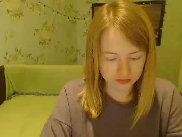 karminafiled chaturbate