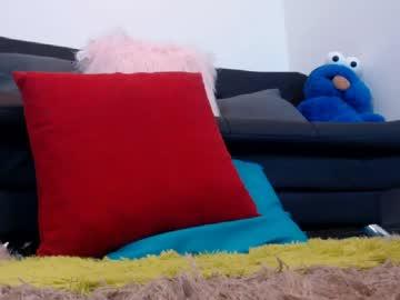 karo_10 chaturbate