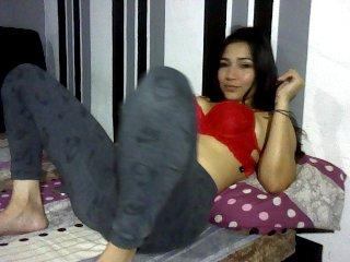 karol-susy24 bongacams