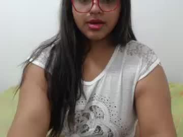 karol_angel chaturbate