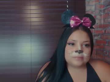 karol_evans chaturbate