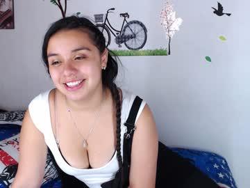 karol_russell chaturbate