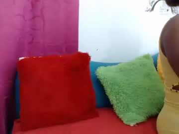 karol_sexx chaturbate