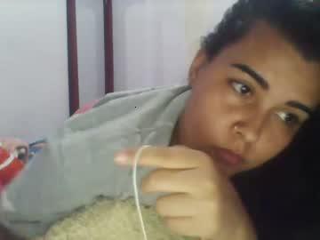 karol_vanessa chaturbate