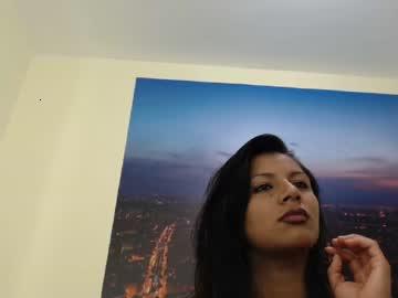 karolayn_sex chaturbate