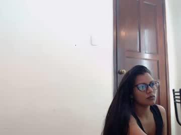 karolayn_sex chaturbate