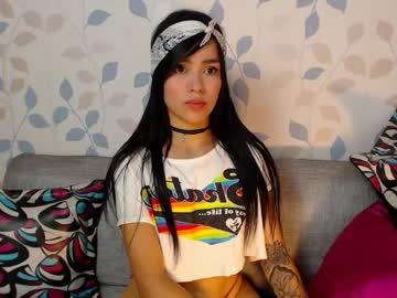 karolcruzz chaturbate