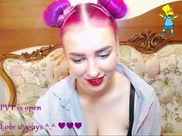 karolina_angel chaturbate