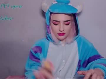 karolina_angel chaturbate