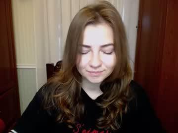 karolinafull chaturbate