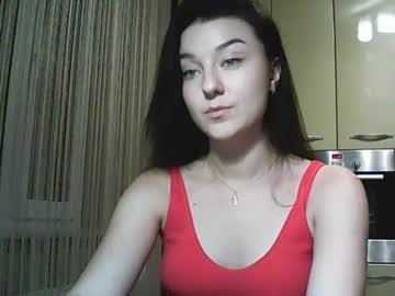 karolinali chaturbate