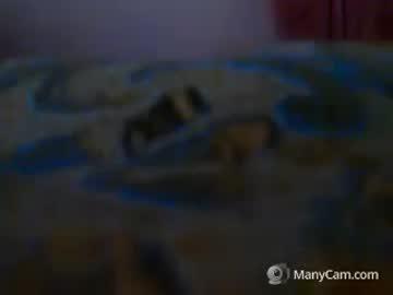 karoline_candy chaturbate