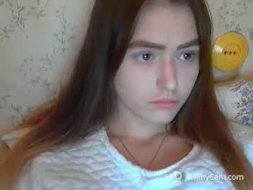 karoline_candy chaturbate