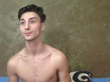 karolino24 chaturbate