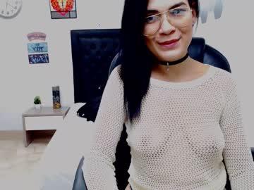 karoll_brand chaturbate