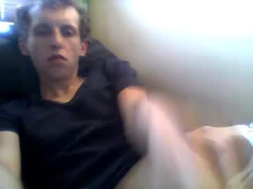 karols44 chaturbate