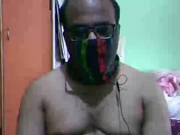 kartik8888 chaturbate