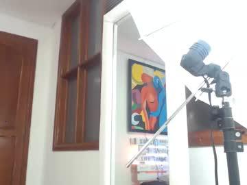 kary_mistique chaturbate