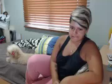 karyhottt chaturbate