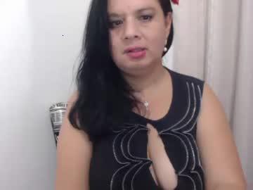 kasandra_0x chaturbate