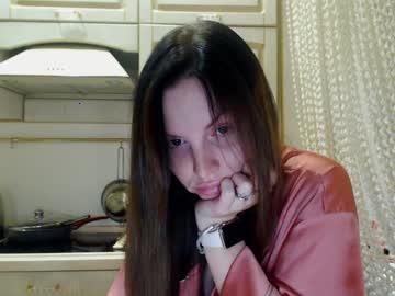 kasandra_still chaturbate