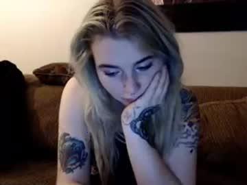 kaseyrenee_ chaturbate