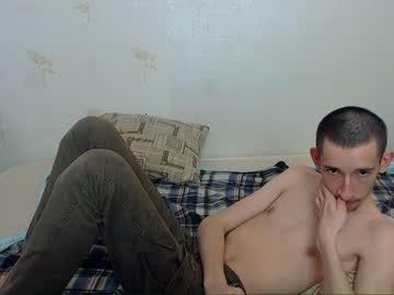 kasp_1337 chaturbate