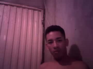 kasper_0 chaturbate