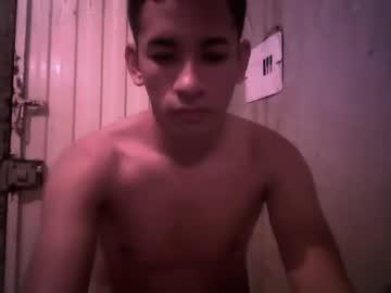 kasper_0 chaturbate