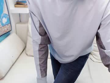 kasper_k chaturbate