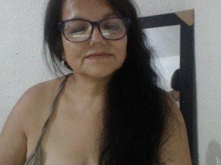 kassandra02 bongacams