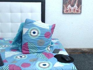 kassandra4 bongacams