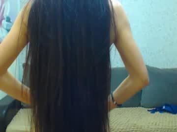 kassandra_knox chaturbate