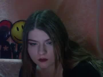 kassiekillz chaturbate