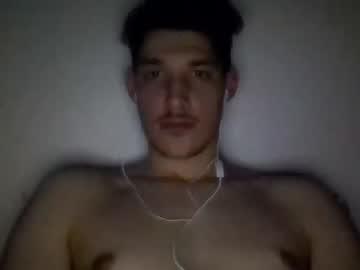 kassim04 chaturbate