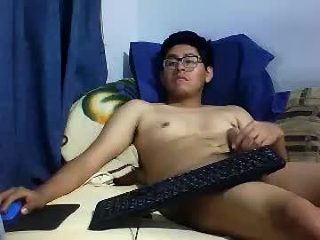 kasuno420 chaturbate