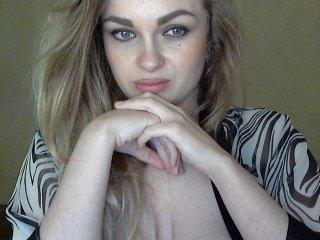 KatalinaLove bongacams